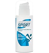 KINÉSOINSSPORT-GeldemassageCryoArnica-Urgences-Récupérationsportive-150ml