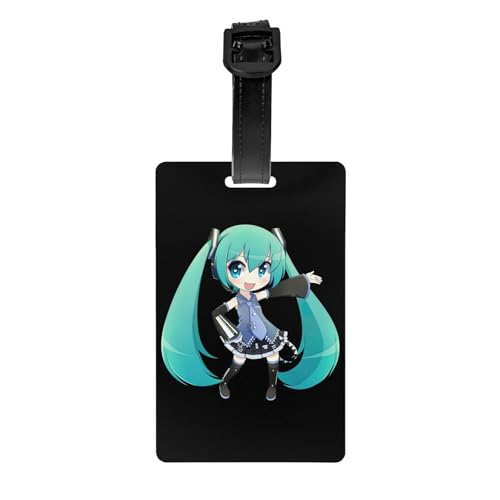 �����~�N �l�[���^�O �X�[�c�P�[�X ���s�^�O �g���x���^�O ���O���x�� �J�o������ �y�� �����h�~ �l�[���J�[�h�t�� �ԍ��D ���s �o�� ������� �l�C �L�����N�^�[ 8.5*5.4cm