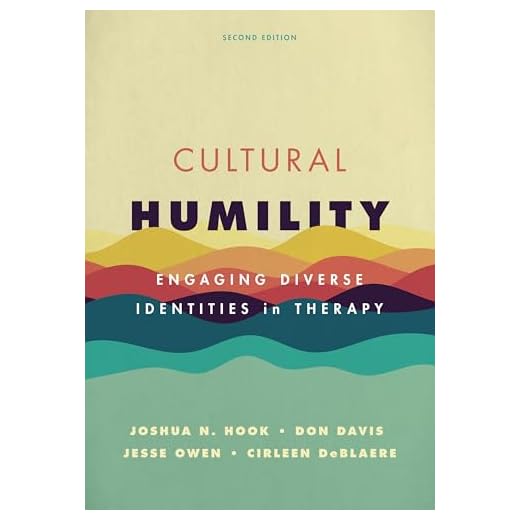 What does the term language is like luggage mean Cultural Humility in Therapy