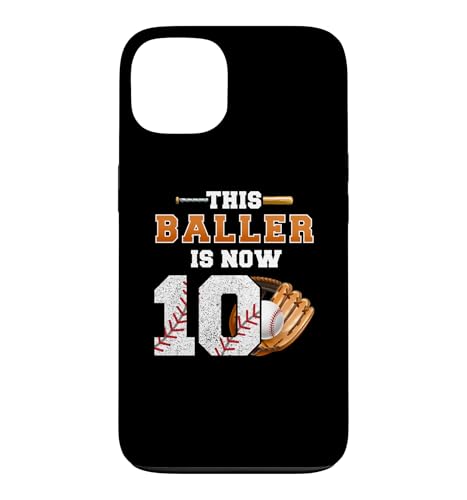 ���̃{�[���[��10�΂̎q���̖싅�I���10�΂̒a�����j�̎q�ł��B �X�}�z�P�[�X iPhone 13 �p