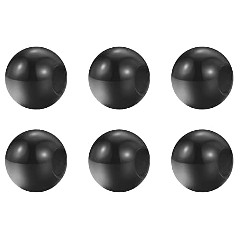 Perles Tj Homme Brosway Cover