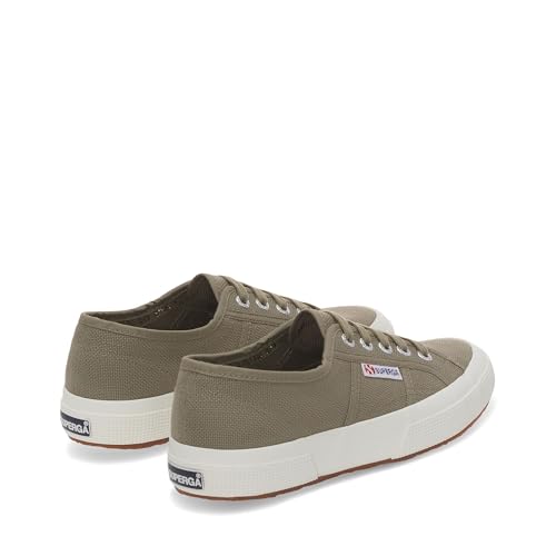 Image of Superga 2750 Cotu Classic 2