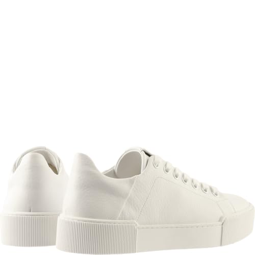HÖGL Women's Low-Top Sneakers Trainers2