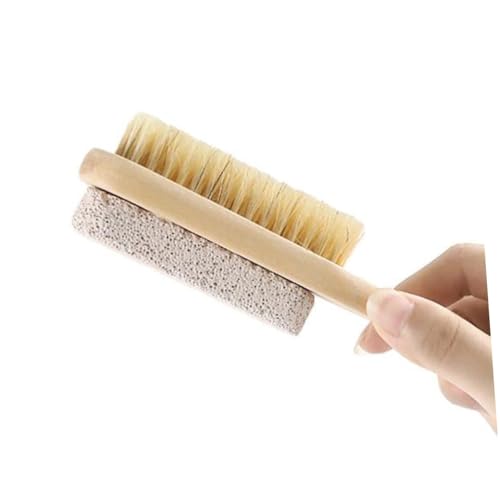 Anneome 2_uTCh VRуuVt PApXNCsOv[