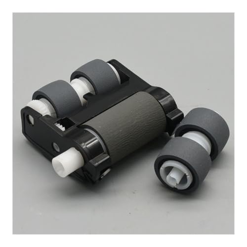 Kit rouleau d'alimentation pour réparer les bourrages Canon 2510C