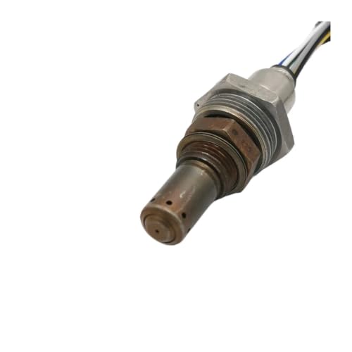 Sonde NOx 0281006970 de haute précision pour Range Rover Sport