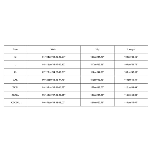 Mens Baggy Cargo Sweatpants with Pockets Big and Tall Fleece Lined Joggers Drawstring Elastic Waist Winter Warm Pants4