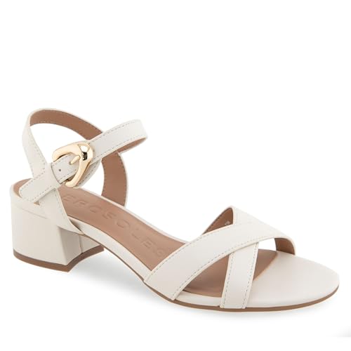 Image of Aerosoles Women's Cinzia | Party Sandals