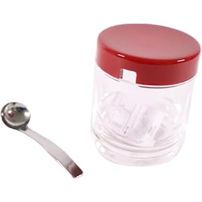 インドの華　オープンシュガー＆ミルクピッチャー インドの華 オープンシュガー＆ミルクピッチャー