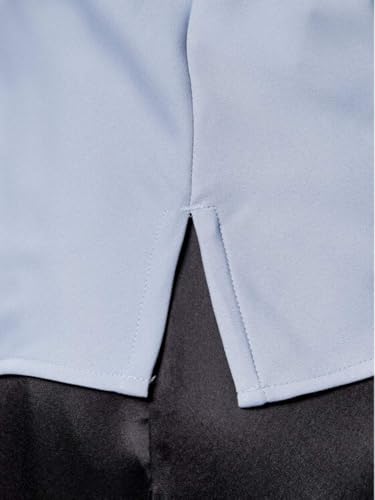 Debardeur Calvin Klein Jeans Recycled cdc cami to FR - vue 6