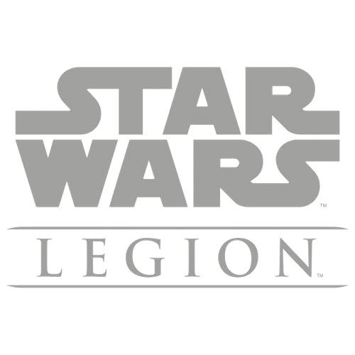 Foto 4 de 5 de Atomic Mass Games, Star Wars: Legion