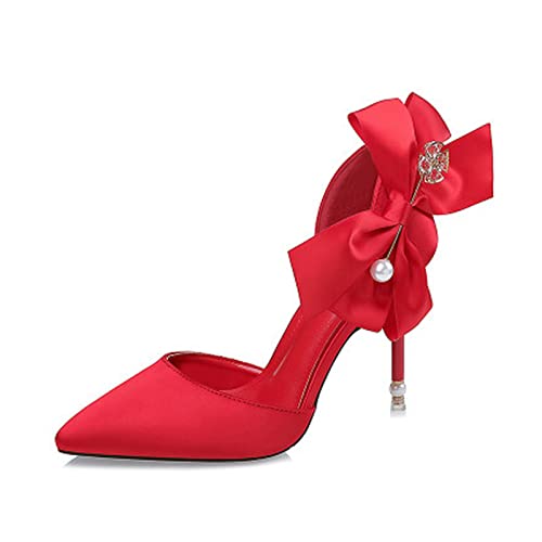 Kipؐ肷AuPbgtKinh[30cm`450cm ǎt LT|[gnh(30cm)