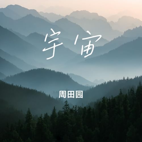 歌謡曲宇宙一周 歌謡曲宇宙一周 歌謡曲宇宙一周 CD