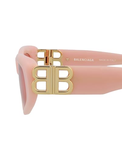 Balenciaga Cat Eye-Frame Acetate Sunglasses4