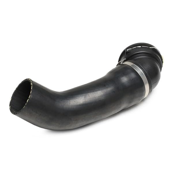 RIDEX 3314C0102 Tubo Flexible De Aire De Sobrealimentación