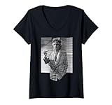 rod stewart body wishes wiki Revivez certains des moments les plus frappants visuellement de l'histoire musicale, cinématographique et sportive avec notre gamme de vêtements Iconic Photo Moments Toutes les images sont la propriété de la bibliothèque photographique Mirrorpix.