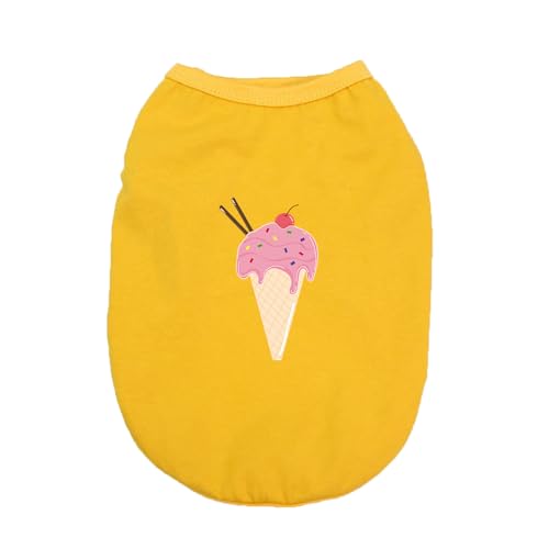 [XZVGJ] ybg Ȑ ^Ngbv ybgEFA   Eѕی EȒP lGʗp Ăh ^ ^ L  t@bV CG[ ĕ U o| L Lbg L