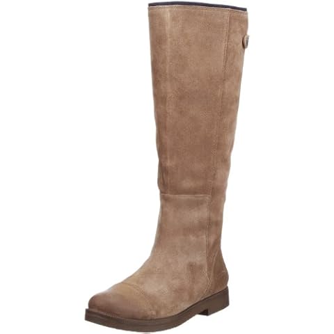 Bottes d'hiver Tommy Hilfiger Cover