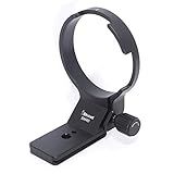Tripod Mount Ring, iShoot...
