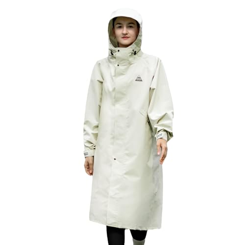 [koulaya] CR[g jZbNX hh oCNp AEghA SV^ RpNg[ܕt TCY\h OfUC ~J΍ V  Ly175-185CMz