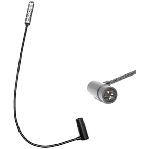 Amazon.co.jp: ステージ用ランプ - ステージ機器・照明: 楽器・音響機器