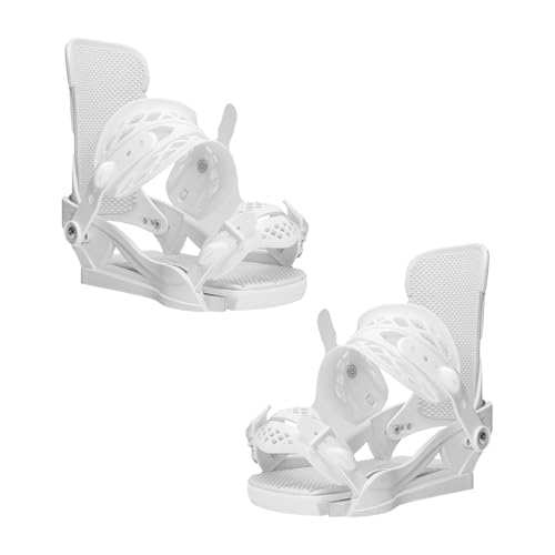 QSTDGVPW lpXm[{[hrfBOAjpXm[{[hpiAANZT[AyʂŎpIȃEB^[X|[cXL[pi, , L