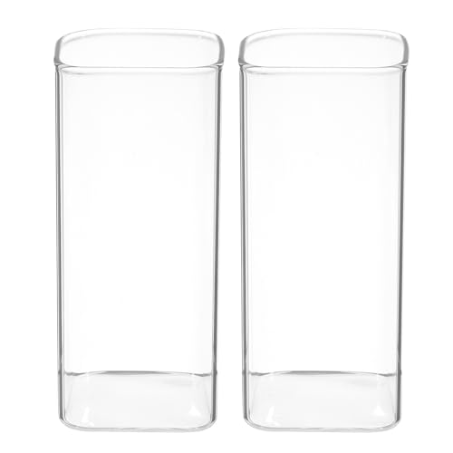 HANABASS 2 nKXXNGAHJbv ϔM}CNgΉ pW[X~NRbv prNGCeBuOX