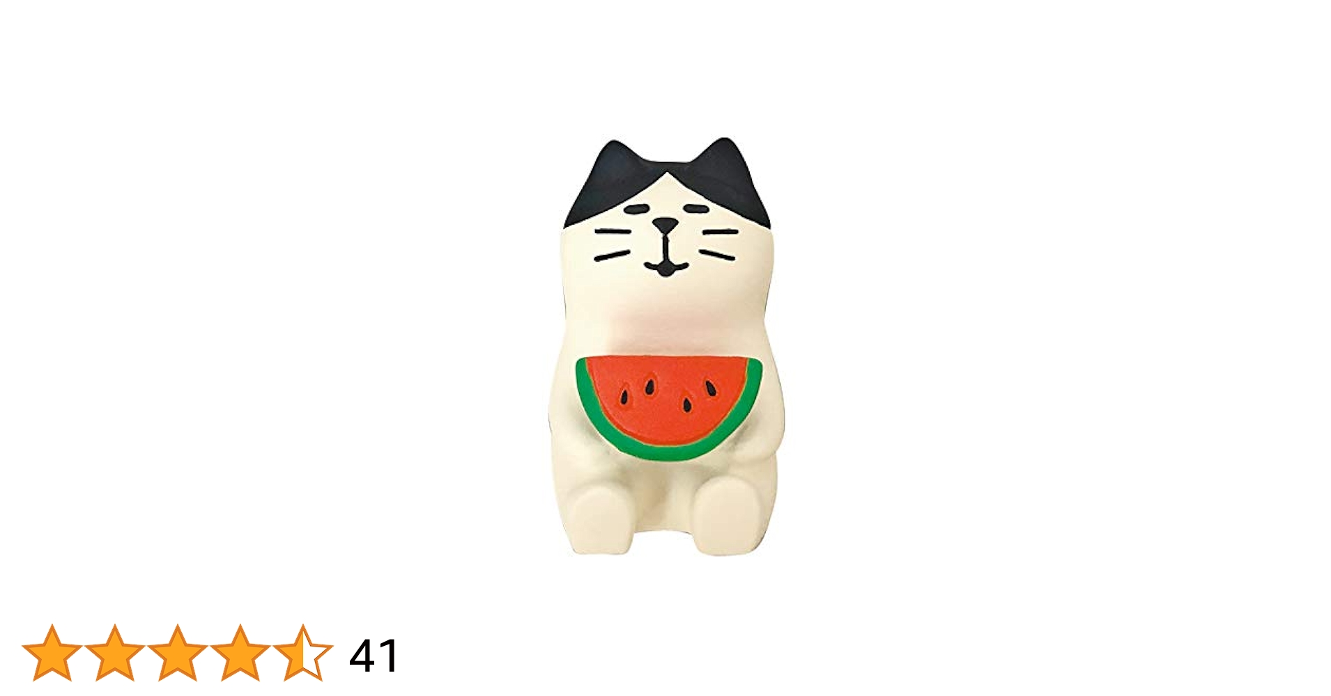Amazon.co.jp: デコレコーポレーション コンコンブル concombre