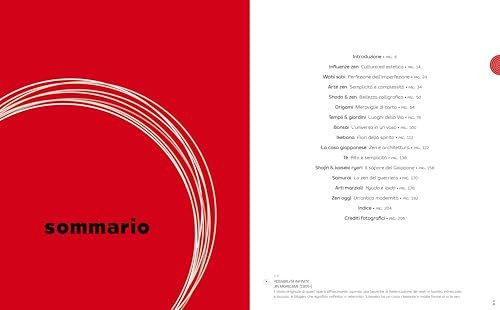 Zen E Cultura Giapponese - 2