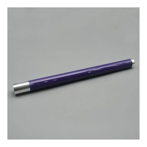 Tambour OPC Xerox 7228 7345 7760 pack de 4 cylindres photorécepteurs pour imprimante laser