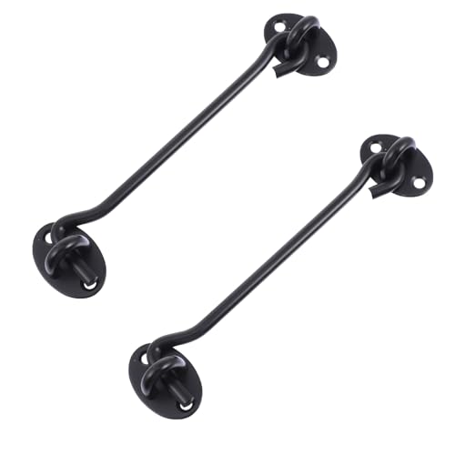 DOITOOL �X�e�����X����]���E�B���h�E�t�b�N ���p�v���C�o�V�[�t�b�N �X���C�h�h�A���b�`�t�b�N �ƒ�p�h�A�Ƒ��̌Œ� �{���ɓK�����|��