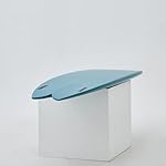 nanazero Wood Skin Surfboard Hybrid HB02 Fish 6'2", Durable and Light-Weight Structure - Image 4