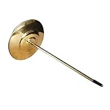 LOPUNER ステンレス製レホルダー レ差し 票据插单器 誤差許容 安定厚底 メモ 伝票整理 オフィス 店舗用