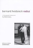 Vaduz 2849571113 Book Cover