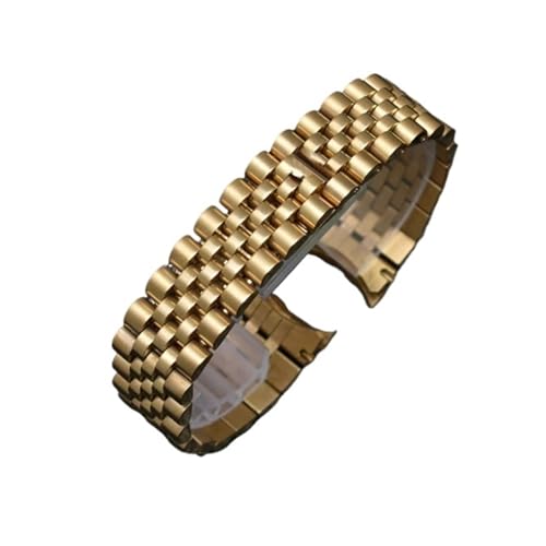 [ETANNFMQ] bNX fCgWXg fCfCg ICX^[p[}lgfCg 904XeXX`[ EHb`ANZT[ Xgbv 20mm 21mm EHb`uXbgΉ(Gold-5,21mm)
