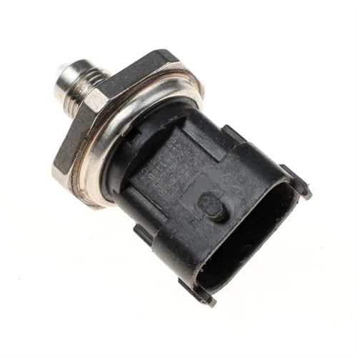 Capteur de pression 35342-2E610 pour réparer les ratés d'allumage moteur