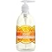 Seventh Generation Hand Wash, Fresh Citrus, 12 Ounce