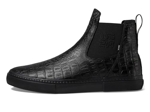 Image of Globe Mens Dover Ii