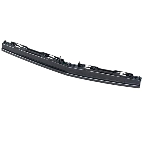 Troisième feu stop arrière central Mercedes E200 E260 E300 E350 W207