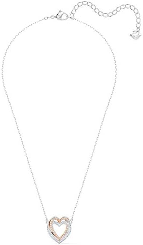 Swarovski Infinity Collection