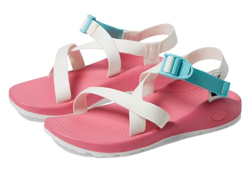 Image of Chaco Women's Z1 Classic Sandals