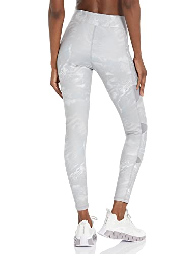 HUK Women's Reel Ladies Performance Leggings2