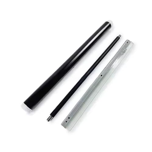Kit OPC Kyocera TASKalfa 6004i pour éliminer les traces d'impression