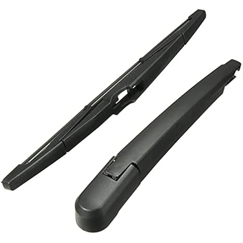 Reemplazo de Brazo del Limpiaparabrisas Trasero Astra J 2009-2015 Cover