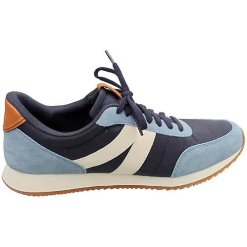 Image of Kizik Slip On Sneakers: Milan - Comfortable, Retro Nylon & Suede, Mens & Womens Walking Shoes with Arch Support, Hands Free Convenience, Wear All-Day