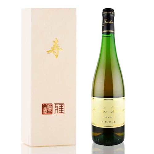 e킨j v[g 1980N [EgD[VF/Rg[EfEC 750ml [KAi]yؔijEtz