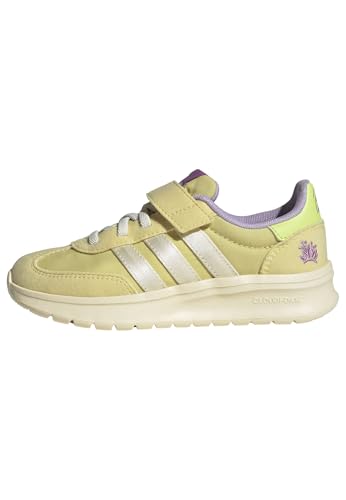 Image of adidas Kids' Run 70s 2.0 Running Sneakers
