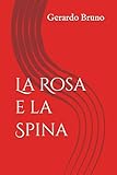 Independently published