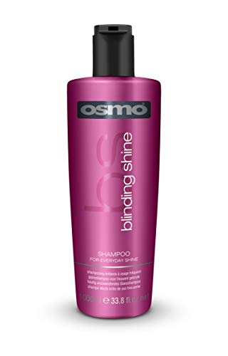 Osmo Blinding Shine Shampoo 1000ml