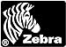 Produktbild Zebra Direct Tag 850 76.2mm Thermopapier